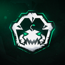 Discovery icon for 🌊Abyssal SCP-RP Discord server