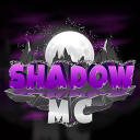 Discovery icon for Shadow Network™ Discord server