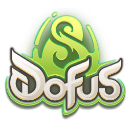 Discovery icon for Dofus 3 Discord server