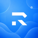 Discovery icon for Rocord Deploy Discord server