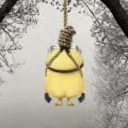 Discovery icon for Silip's goon cave Discord server