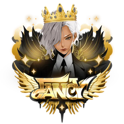 Discovery icon for Fancy RP 290K Discord server