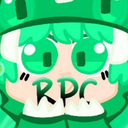 Discovery icon for Rpc Fanclub 🦖 Discord server