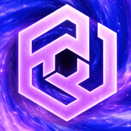 Discovery icon for Hexa Events Discord server
