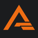 Discovery icon for Axios Discord server