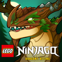 Discovery icon for 🐲 Creatures of Sonaria Discord server