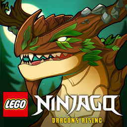 Discovery icon for 🐲 Creatures of Sonaria Discord server