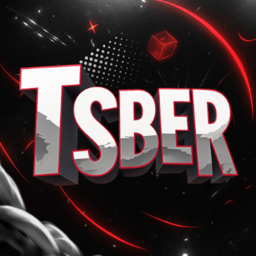 Discovery icon for TSBER | TSB Europe Rankings Discord server