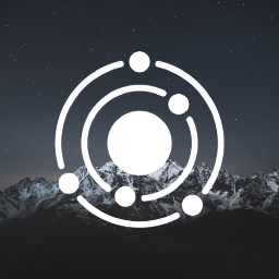Discovery icon for Solar Client Elite Discord server