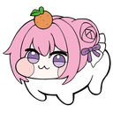 Discovery icon for DoroCord - 2nd Anniversary Edition Discord server