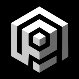 Discovery icon for PIXELIUM STUDIO - S3 Discord server