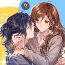 Discovery icon for Horimiya | Social Anime • Ask To DM • Chill Active • Voice Chat • Non Dating • Emojis Discord server
