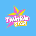 Discovery icon for Twinkle Star | #LetsBringStarBack Discord server