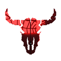 Discovery icon for Catena DeadWood I RP ★ Discord server