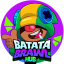 Discovery icon for Batata Brawl Hub Discord server