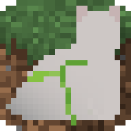 Discovery icon for 貓芽 Discord server