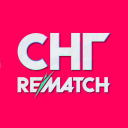 Discovery icon for REMATCH | СНГ Discord server