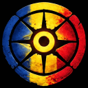 Discovery icon for Deadlock Romania Discord server