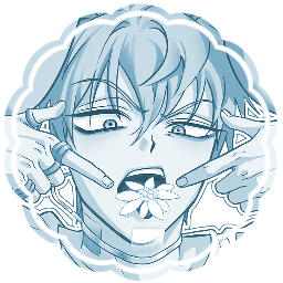 Discovery icon for ✿ᴗ͈ˬᴗ͈)﹕x͟ya͟n͟i͟d͟e͟ 𓏼 .gg/tillbun UNDER CONSTRUCTION⚠ Discord server