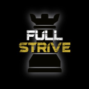 Discovery icon for Full Strive Family Discord server
