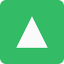 Discovery icon for Codetree Discord server