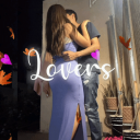 Discovery icon for Lovers Cafe™🌷India | Indian Discord server • Indian Discord Community • discord india • Active Discord server