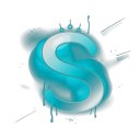 Discovery icon for StarLine RP - Hamarosan Discord server