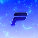 Discovery icon for [PsL] People's ServerList | Ark Discord server
