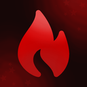 Discovery icon for Лист Серверов 🔥  ︱  Каталог серверов и тегов ・ реклама, общение, игры, розыгрыши, пиар РП Discord server