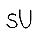 Discovery icon for sUNCpita Discord server