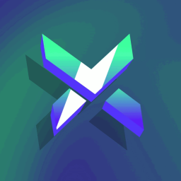 Discovery icon for CommX Discord server