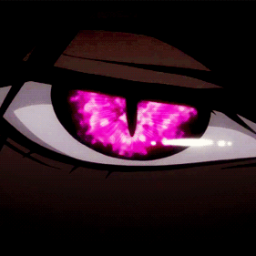 Discovery icon for Eternals | Gaming • Anime • Chilling Discord server