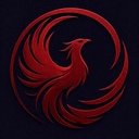 Discovery icon for Darth Discord server