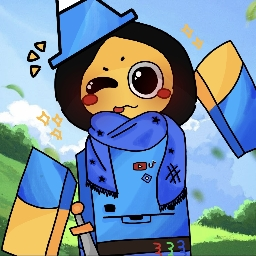 Discovery icon for El Sotano del Davdev Discord server