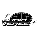Discovery icon for AUDIOVERSE™ Discord server