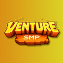 Discovery icon for Venture Revamped | 🔆 Discord server