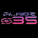 Discovery icon for ALIEN STAGE SEASON:35 ؛༊ Discord server