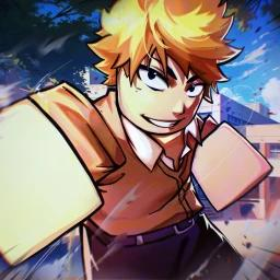 Discovery icon for Gakuran Discord server