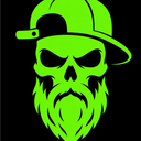 Discovery icon for Degeneraci Discord server