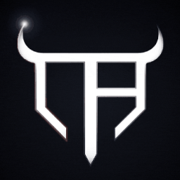 Discovery icon for TECH HAUS Discord server