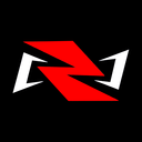 Discovery icon for Marvel Rivals Latinoamérica Discord server