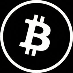 Discovery icon for BITCOIN⚡CITADEL Discord server