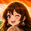 Discovery icon for Collectors Hub India Discord server