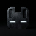 Discovery icon for صيانه......!! Discord server