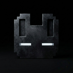Discovery icon for صيانه......!! Discord server