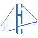 Discovery icon for Jackson County Roleplay™ Discord server