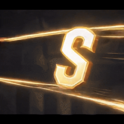 Discovery icon for 🏛 SYNDICATE | GTA5RP Discord server
