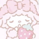 Discovery icon for ⊹       ୨୧゛   decors        ᰍ       ⑅      sαnrio  ⊹  icons  ⊹  guild tαgs  ⊹  giveαwαys Discord server