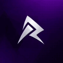 Discovery icon for ・Realite #RandomVibe Discord server