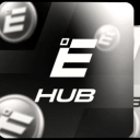 Discovery icon for Elite Discord server
